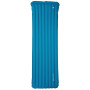 Килимок Mountain Equipment Aerostat Down 7.0 Mat Long