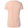 Жіноча футболка The North Face S/S Simple Dome Tee
