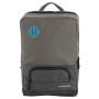 Термосумка Campingaz Cooler Backpack 18L