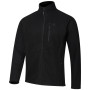 Чоловіча толстовка Dare 2b Thermaflex Fleece