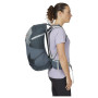 Рюкзак Lowe Alpine AirZone Trail Duo ND30