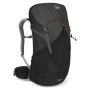 Рюкзак Lowe Alpine AirZone Trail 35 чорний