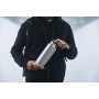 Термопляшка Klean Kanteen TK Wide 32 oz Wide Loop Cap