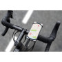 Тримач телефону Fixed Bikee