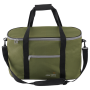 Термосумка Easy Camp Arctic Daisy L