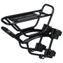 Передній багажник Topeak Tetrarack R1
