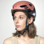 Альпіністський шолом Salewa Aria Helmet