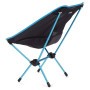 Стілець Helinox Chair One