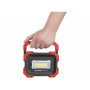 Ліхтар Extol reflektor LED s powerbankou