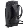 Рюкзак Black Diamond Creek Transit 32