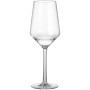 Бокали для вина  Brunner Set White Wineglass Riserva
