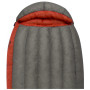 Спальний мішок Sea to Summit Flame FmII - Women's Long