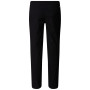 Чоловічі штани The North Face Lightning Pant - Eu
