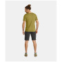 Чоловічі шорти Ortovox Brenta Shorts M