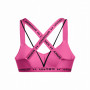 Бюстгальтер Under Armour Crossback Low