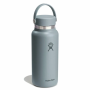 Термопляшка Hydro Flask Wide Mouth 32 oz