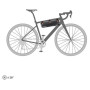 Сумка на раму Ortlieb Frame-Pack RC Toptube 3L