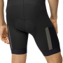 Чоловічі велосипедні шорти Fjällräven Hoja Bib Shorts M