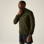Чоловіча толстовка Regatta Hillden Midlayer