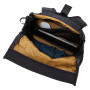 Рюкзак Thule Paramount Commuter 18L