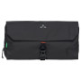 Косметичка Vaude WashBag M