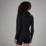 Жіноча толстовка Montane Protium CP Hooded