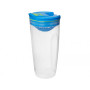 Шейкер Sistema Shaker To Go 700ml