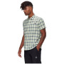Чоловіча сорочка Mammut Trovat Summer Shirt