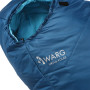 Спальний мішок Warg Ursus Polar 180