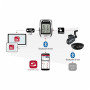 Велокомп'ютер Sigma Rox 11.0 GPS Basic