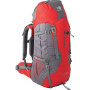 Рюкзак Karrimor Bobcat 55-65 2012 червоний