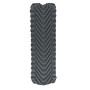 Надувний килимок Klymit Static V2