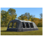 Сімейний намет Vango Lismore Air TC 600XL Package