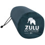 Самонадувна сідачка Zulu Seat 3