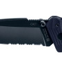 Складаний ніж TB OUTDOOR Cac S200 French Army Knife