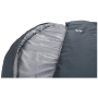 Спальний мішок-ковдра Outwell Campion Lux Double
