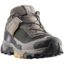Жіночі черевики Salomon X Ultra 5 Gore-Tex