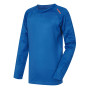 Дитяча термобілизна Husky Active Winter Set K