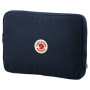 Чохол Fjällräven Kånken Laptop Case 13" темно-синій Navy