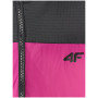 Жіноча куртка 4F Down Jacket F581