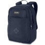 Batoh Dakine Essentials Pack 26 l tmavě modrá Night Sky Oxford