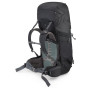 Рюкзак Lowe Alpine Sirac Plus ND50