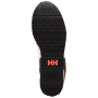 Чоловічі черевики Helly Hansen Anakin Leather