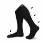 Podkolenky Cabeau Bamboo Compression Socks
