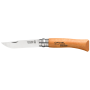 Nůž Opinel VR No.07 Carbon