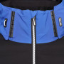 Чоловіча куртка Dare 2b Speed Out Jacket