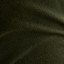 Чоловіча толстовка Regatta Montes M
