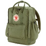 Рюкзак Fjällräven Kanken Outlong
