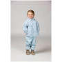 Дитячі штани DucKsday Rainpants Light Blue