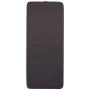 Самонадувний матрац Zulu DreamKing 3D Mat Single 7,5
